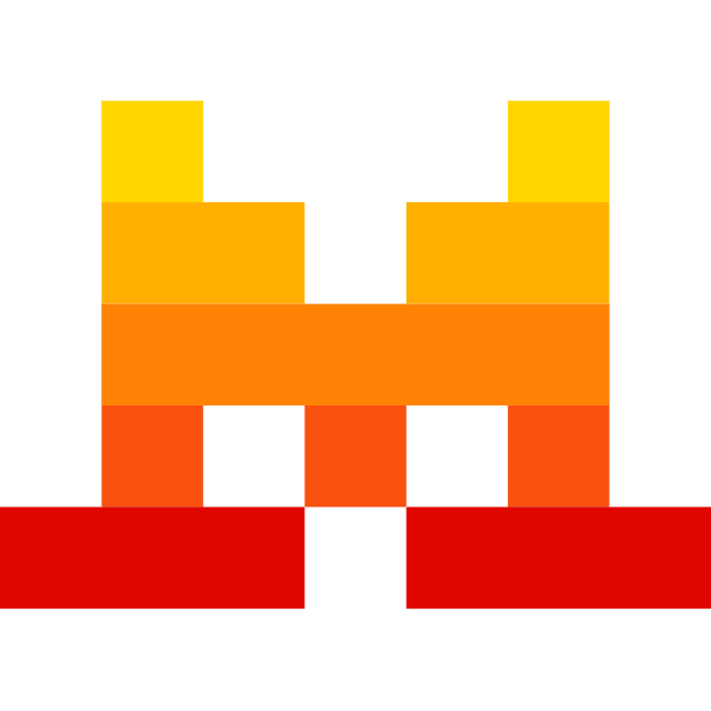 mistral-color.png