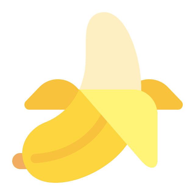 nanobanana-color.png
