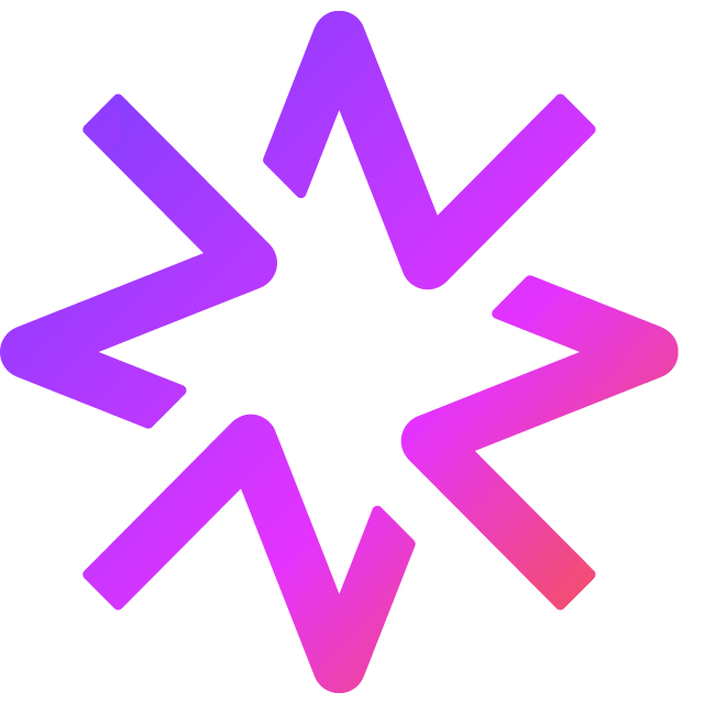 nova-color.png