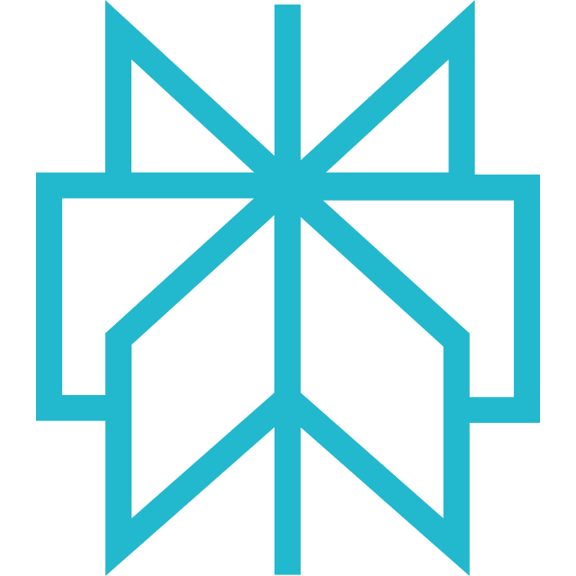 perplexity-color.png