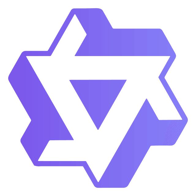 qwen-color.png