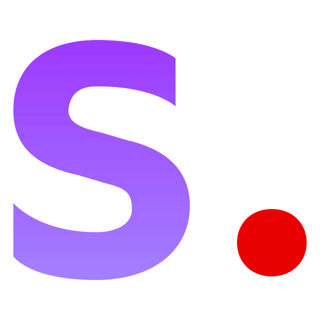 stability-color.png