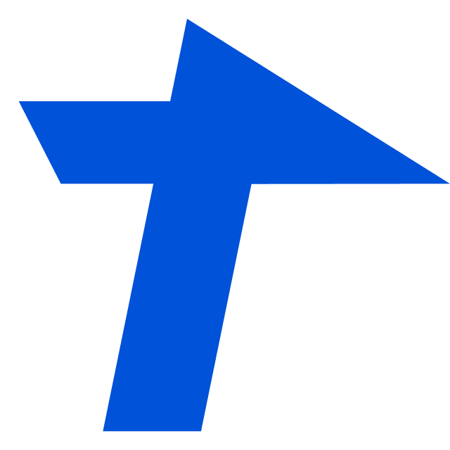 tencent-color.png
