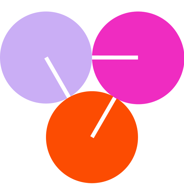 together-color.png