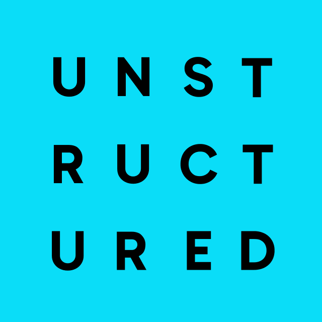 unstructured-color.png