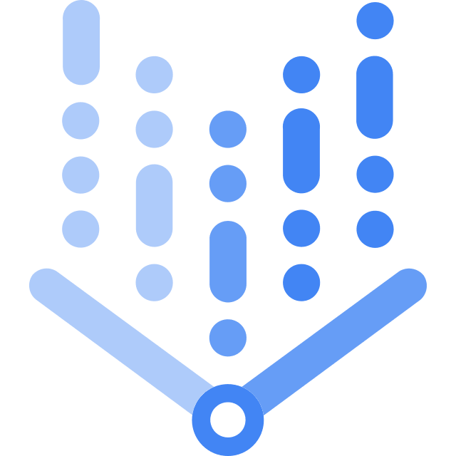 vertexai-color.png