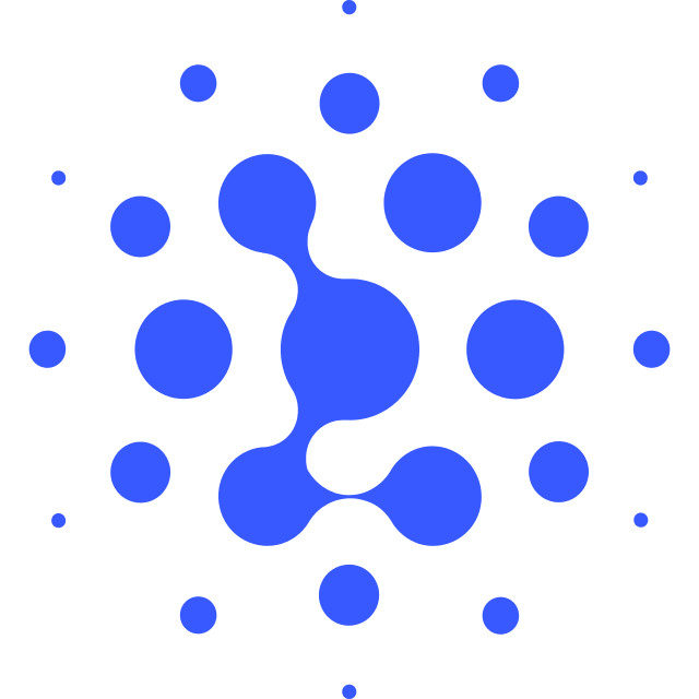 zhipu-color.png
