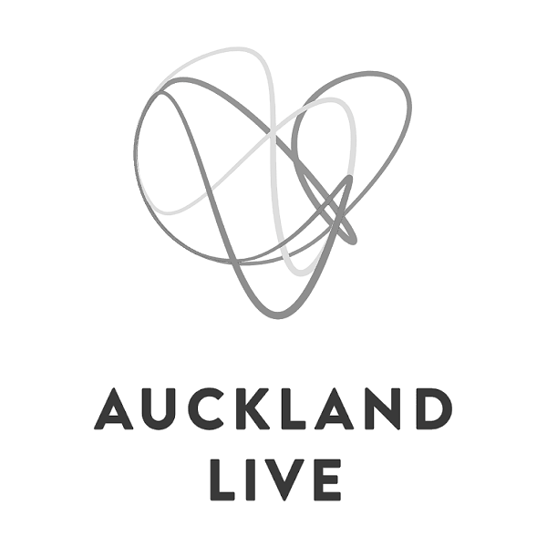 aucklandlive.png