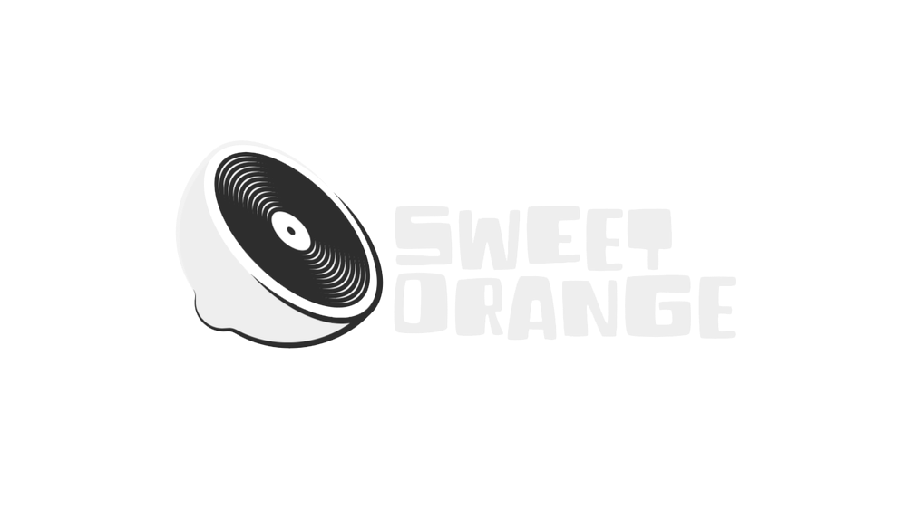 sweetorange.png