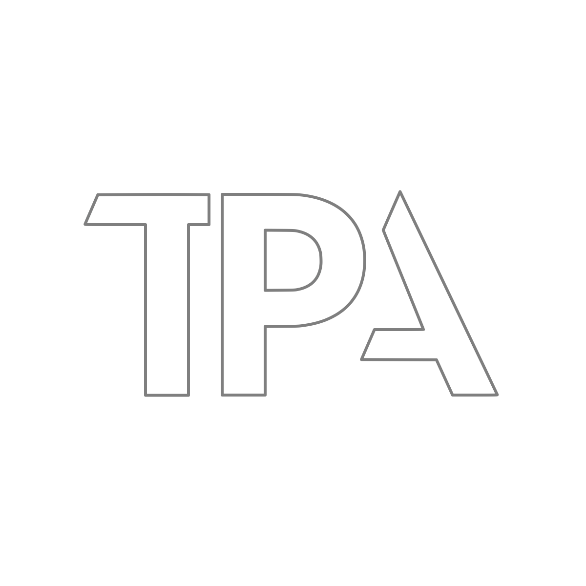 tpa_white-2.png
