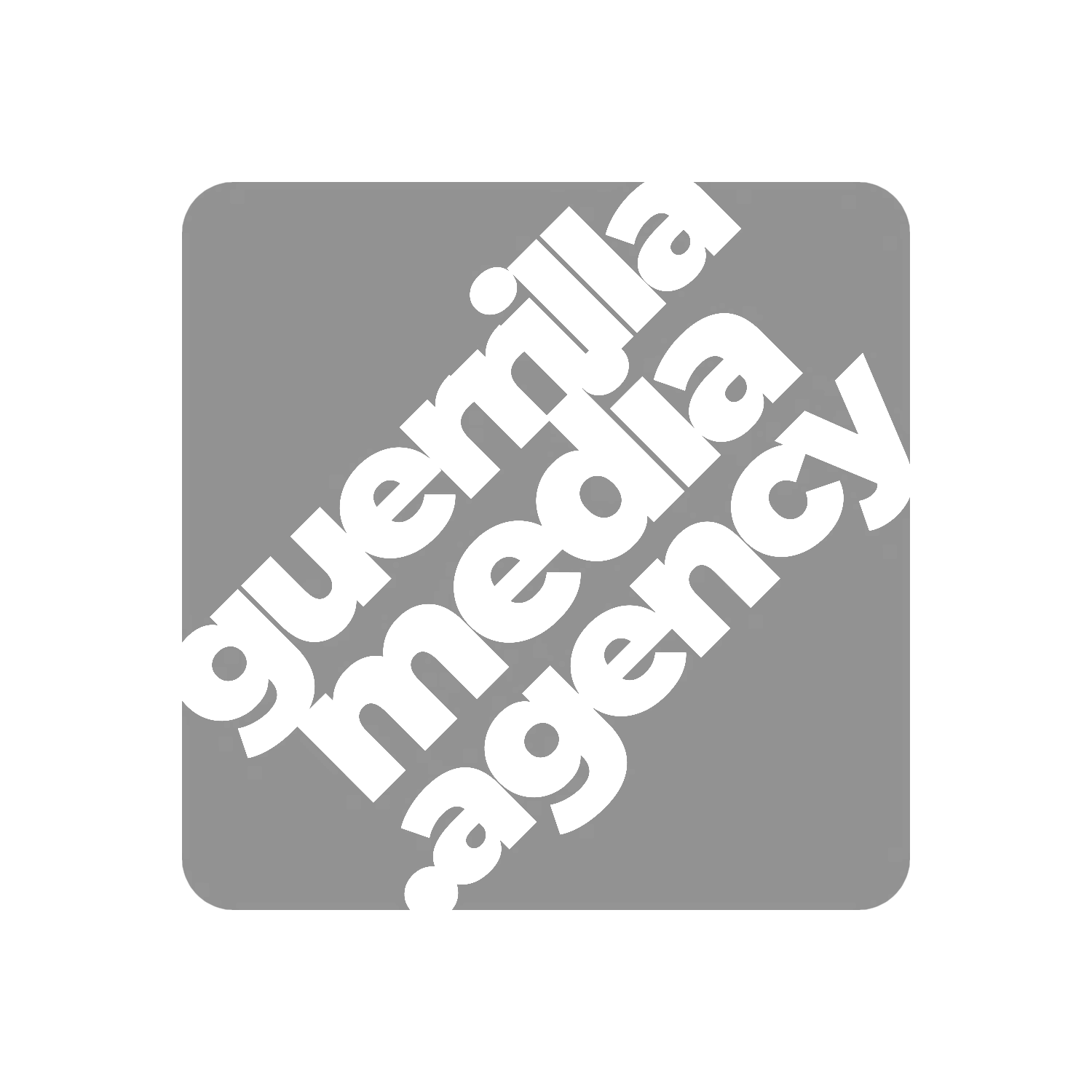 gma_logo_squarewhite45FG.png