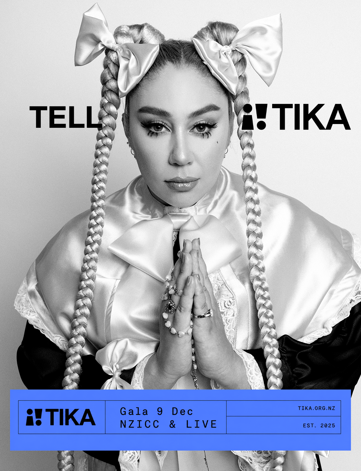 theia01_1070.png