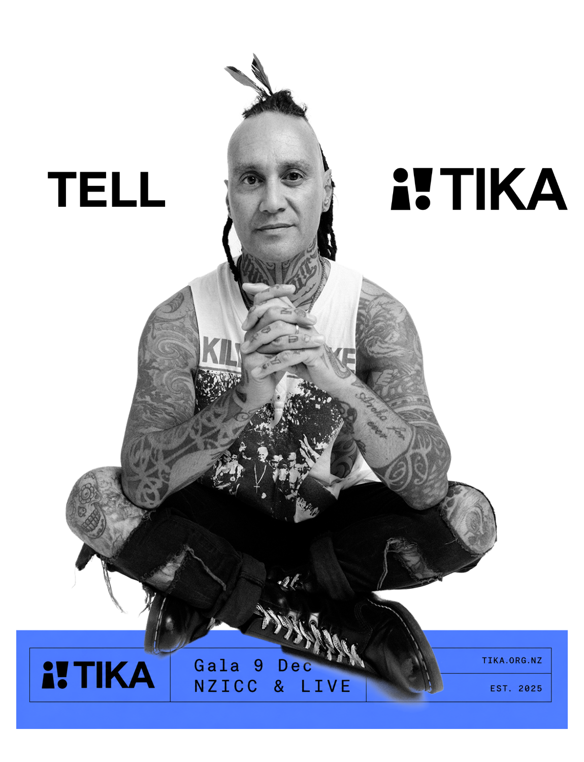 tiki01_1073.png