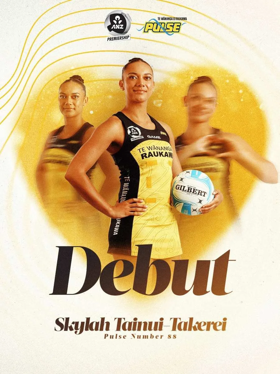 Skylah-Tainui-Takerei-2026-debut-Pulse-Netball-FB-page-11-Apr-26-OPT.jpg