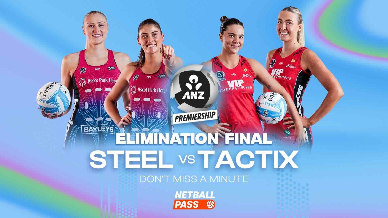 EF_Steel-vs-Tactix-NetballPass-1920x1080-1-scaled.jpeg