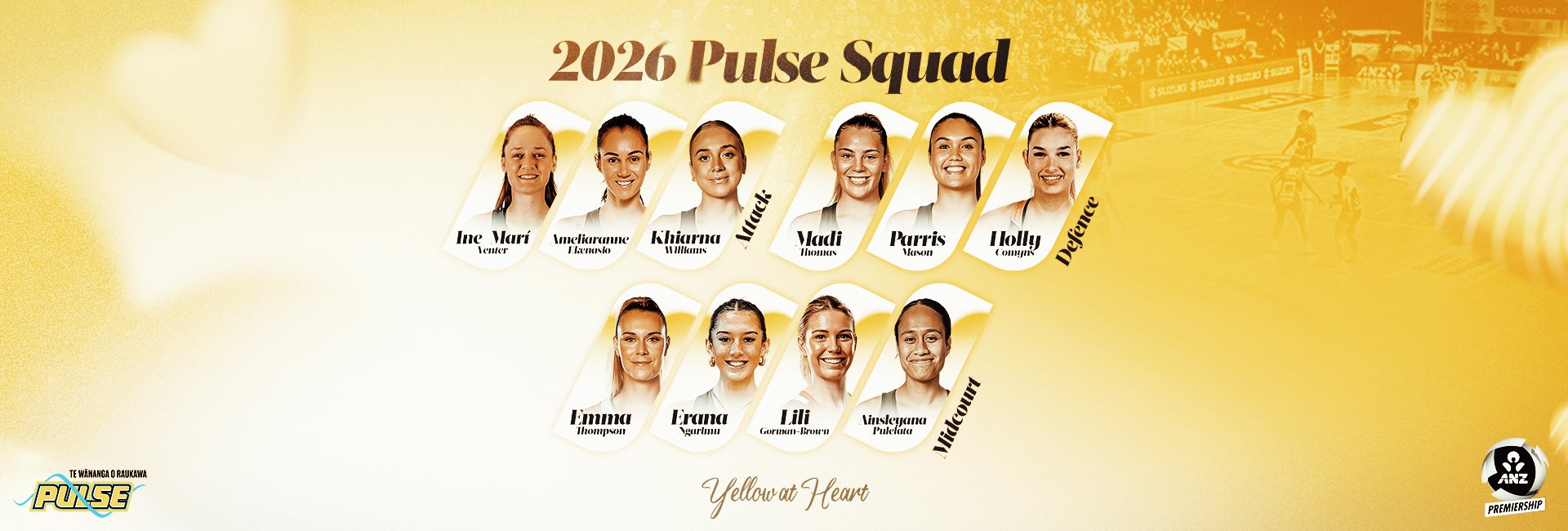 FullSquad_Pulse_1920x650.jpg
