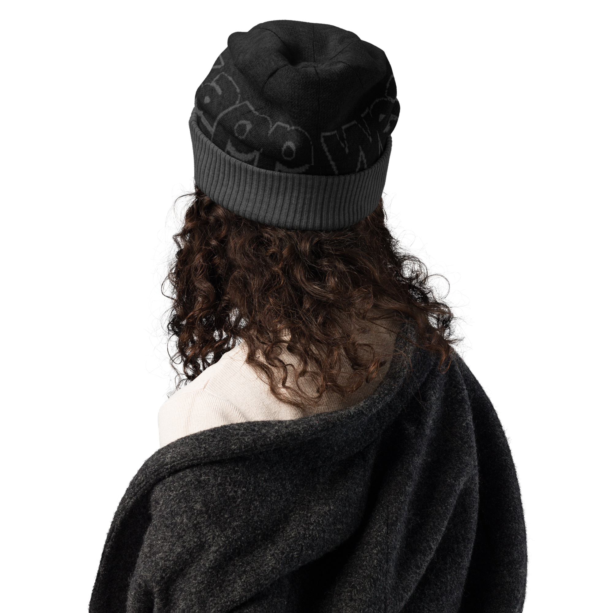 knitted-beanie-custom-back-687a0219d4353.png