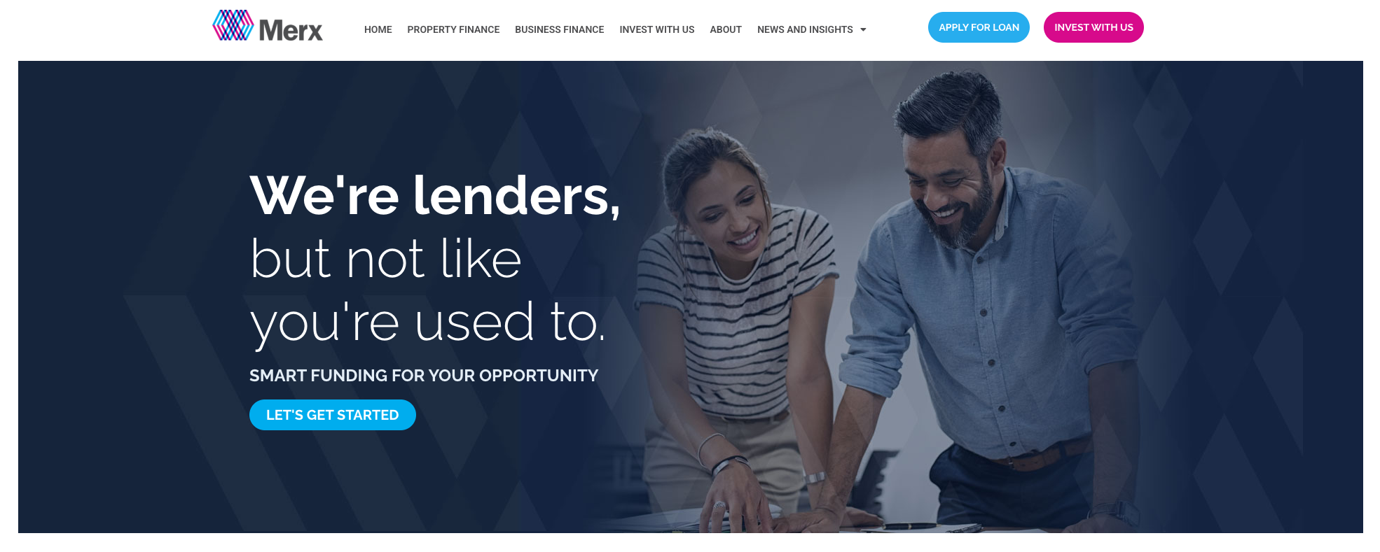 Screenshot 2025-11-15 at 1.18.12 PM.png