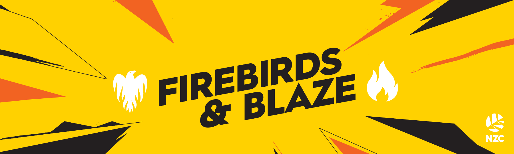 ss_teamhero_-firebirdsblaze_1800x540_final.png