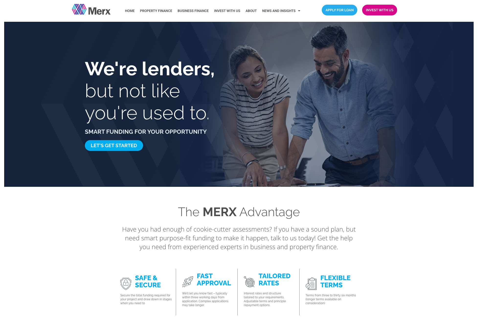 Screenshot 2025-11-17 at 8.53.08 AM.png