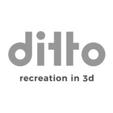 ditto_sq.png