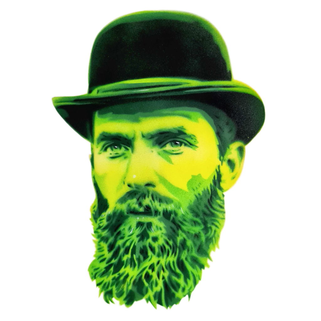 Constable Thomas Lonigan IT.png