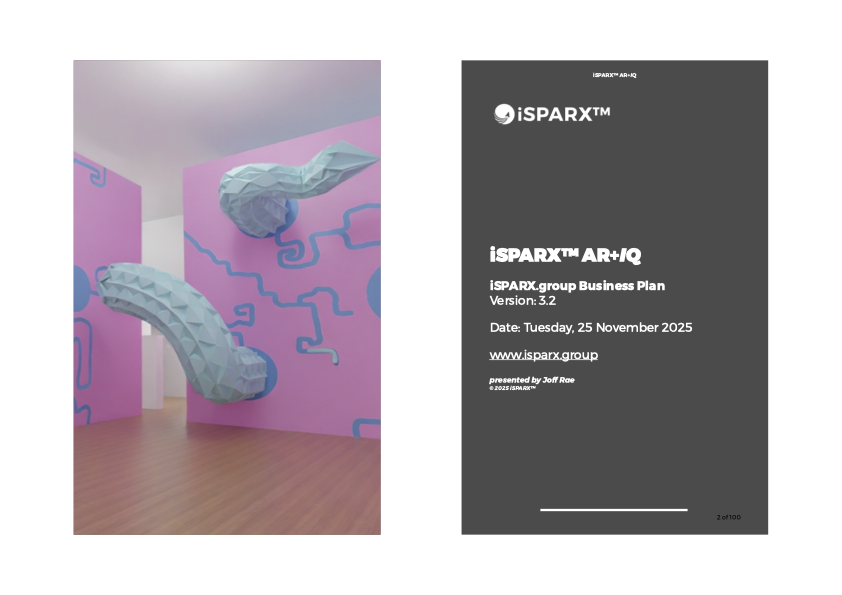 iSPARX_GROUP_LTD_businessplan251201.png