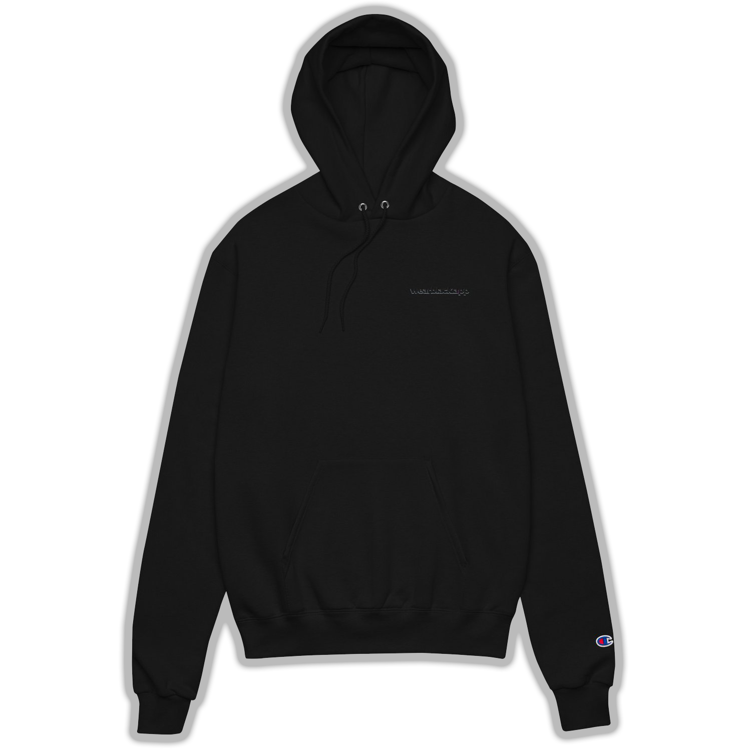unisex-champion-hoodie-black-frontpng.png