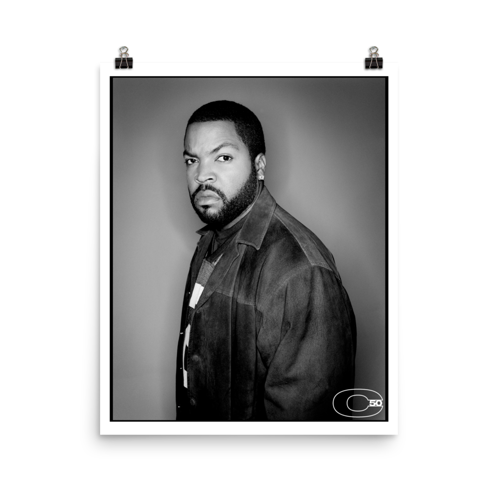 enhanced-matte-paper-poster-(in)-16x20-transparent-687a03699820a.png