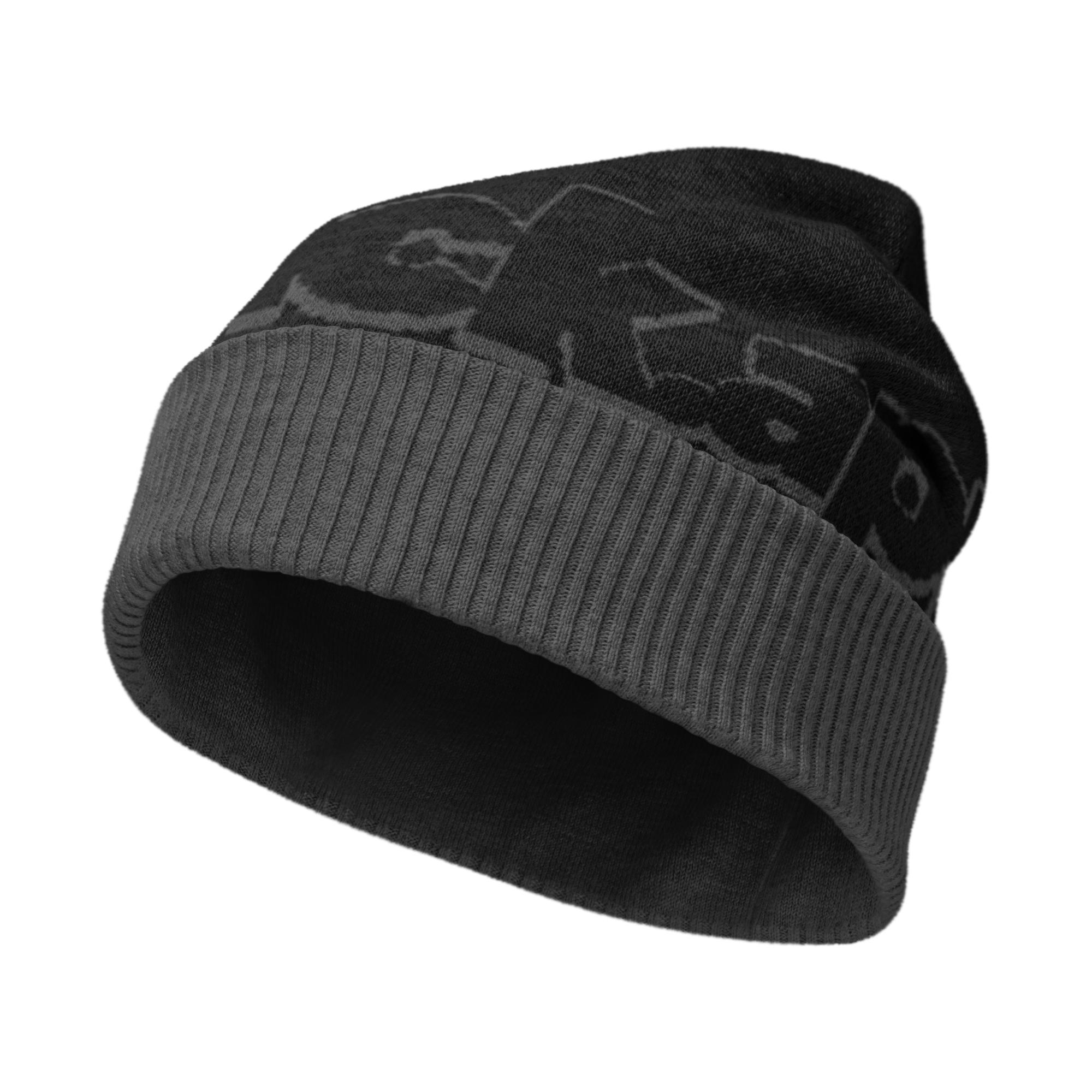 knitted-beanie-custom-front-687a0219d4133.png