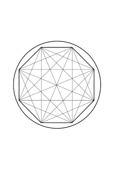 The OCTAGON - Digital Commissioning Service / GMA