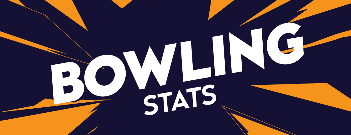 bowling-stats.png