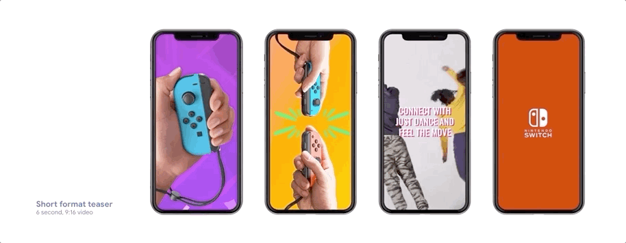 Short format Teaser.gif