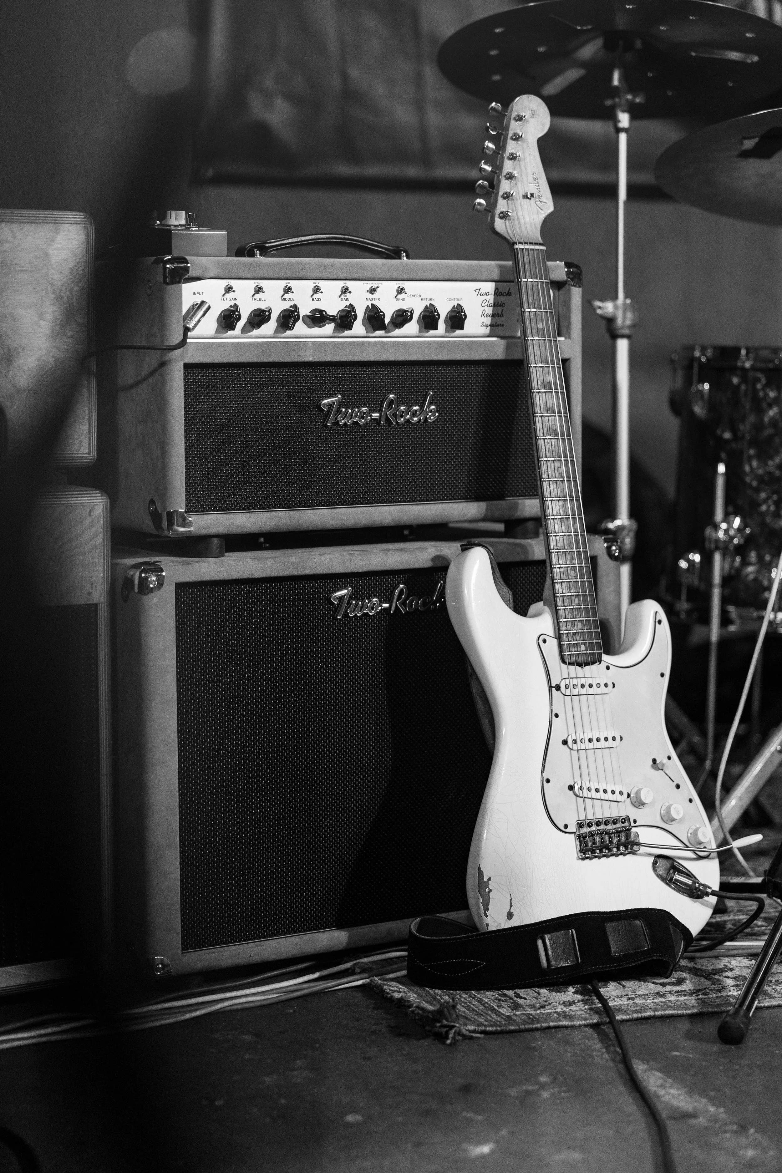 Ficke Photography-93.jpg