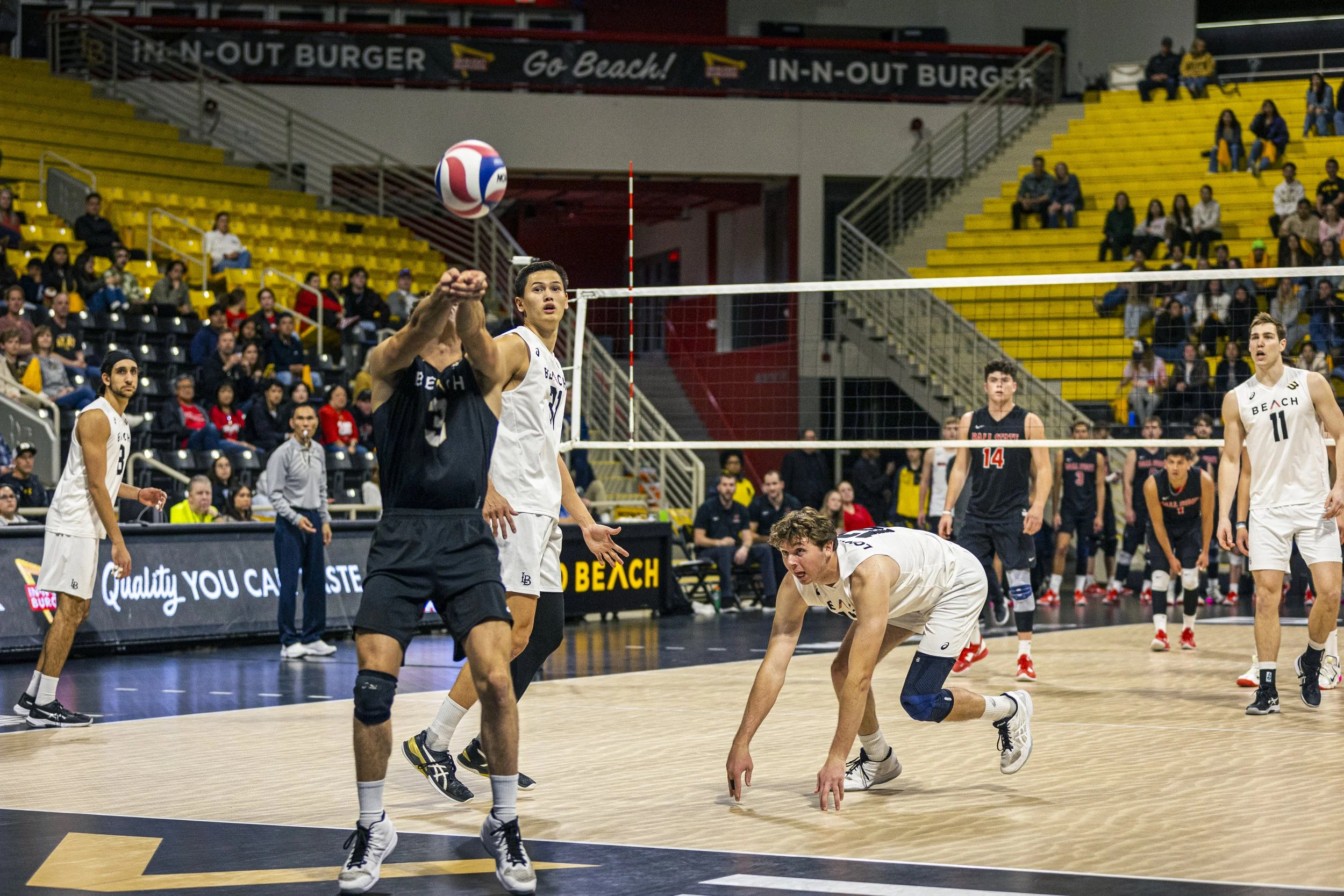 3-3 CSULB Volleyball-161.jpg