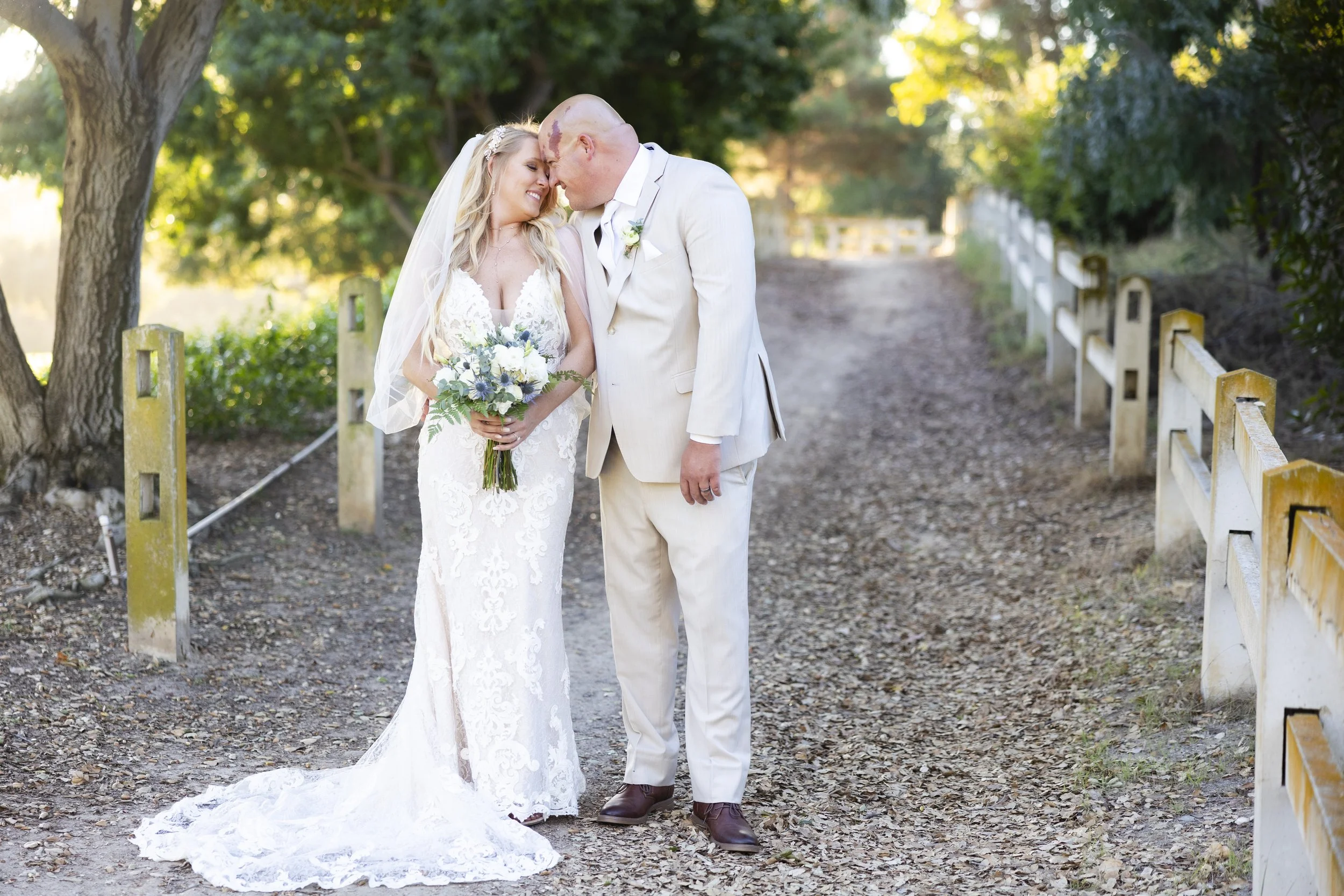 bradley and aleasa-1.jpg