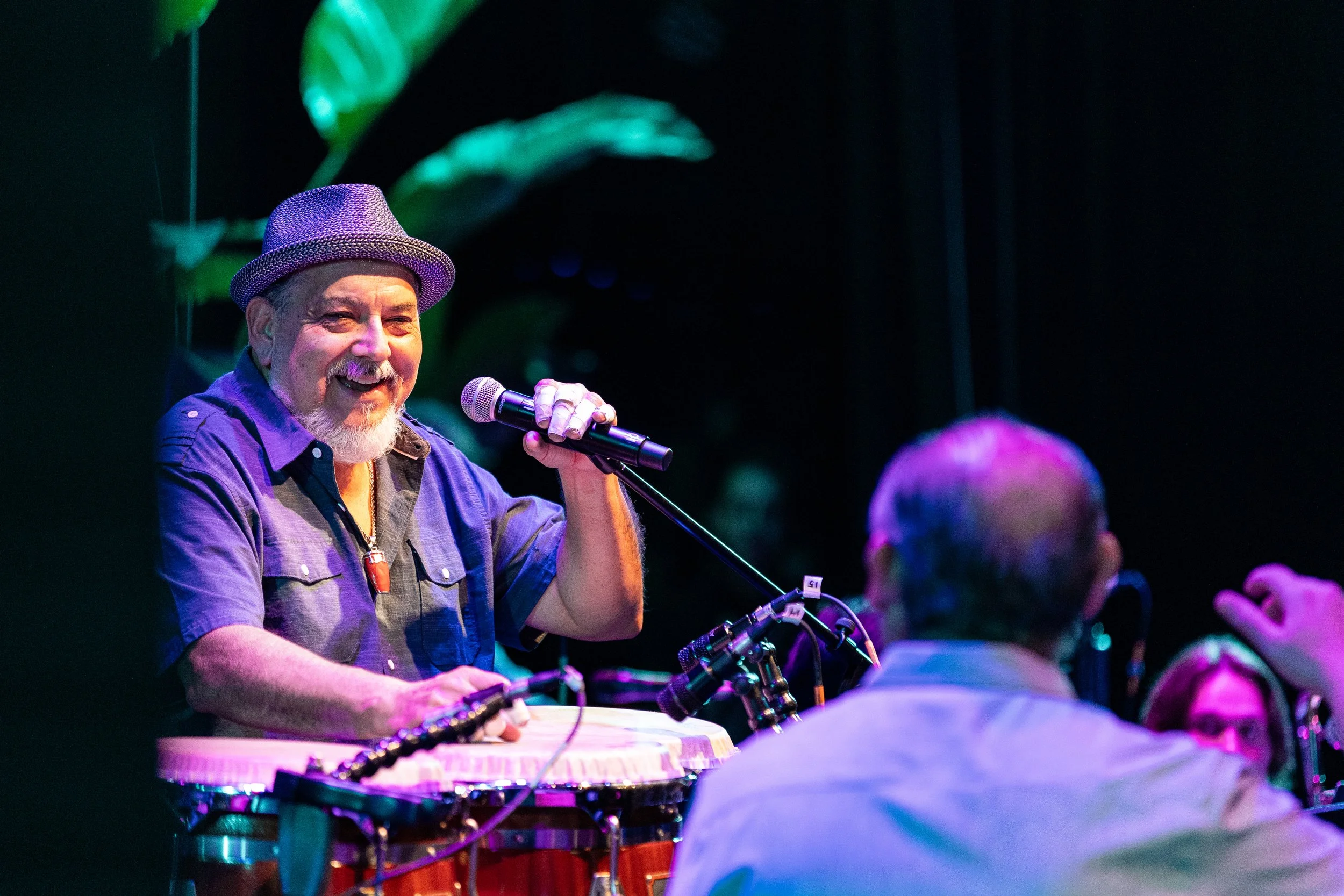 Ficke Photography-63.jpg