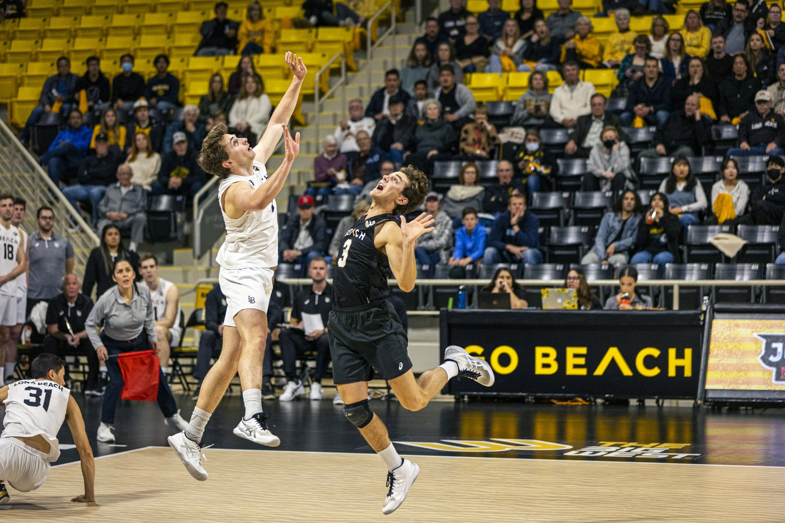 3-3 CSULB Volleyball-139.jpg