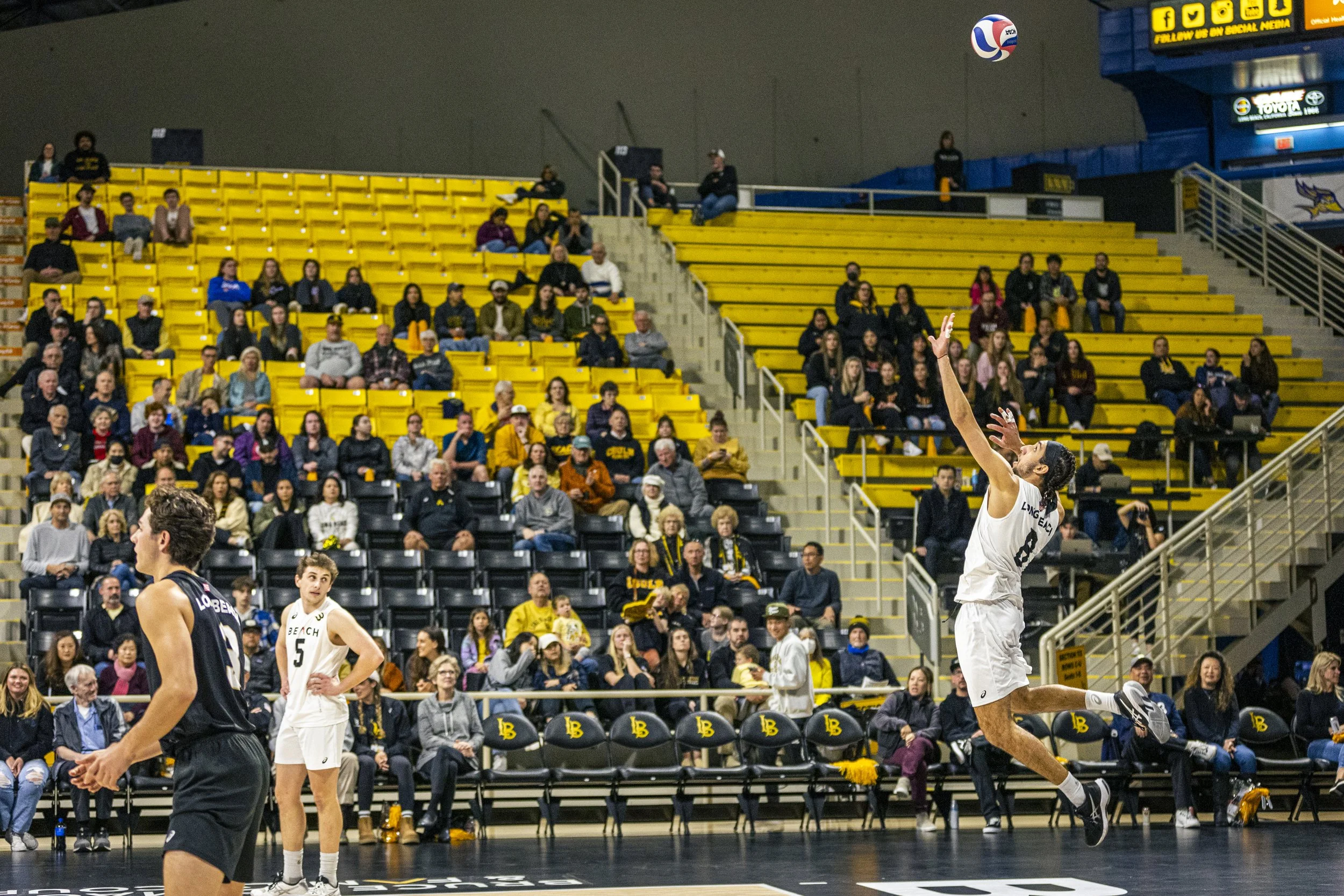 3-3 CSULB Volleyball-50.jpg