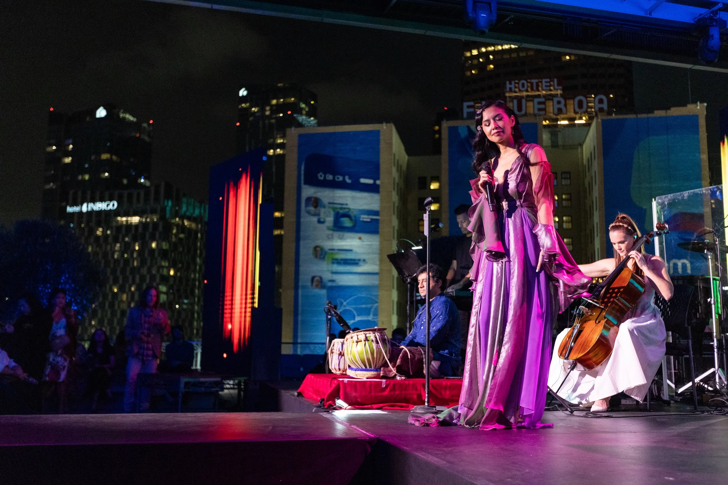 Ficke Photography-3.jpg