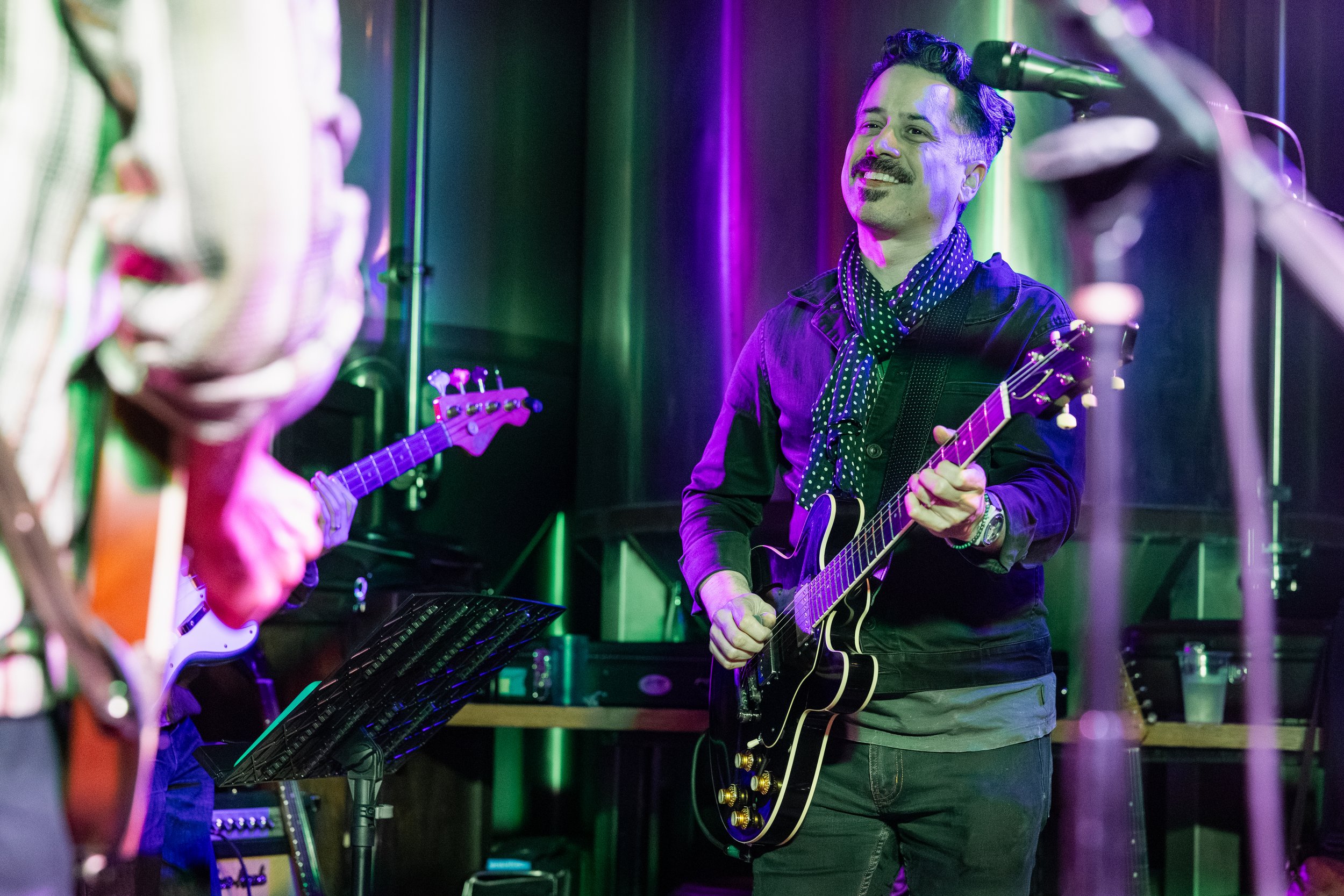 Ficke Photography-101.jpg