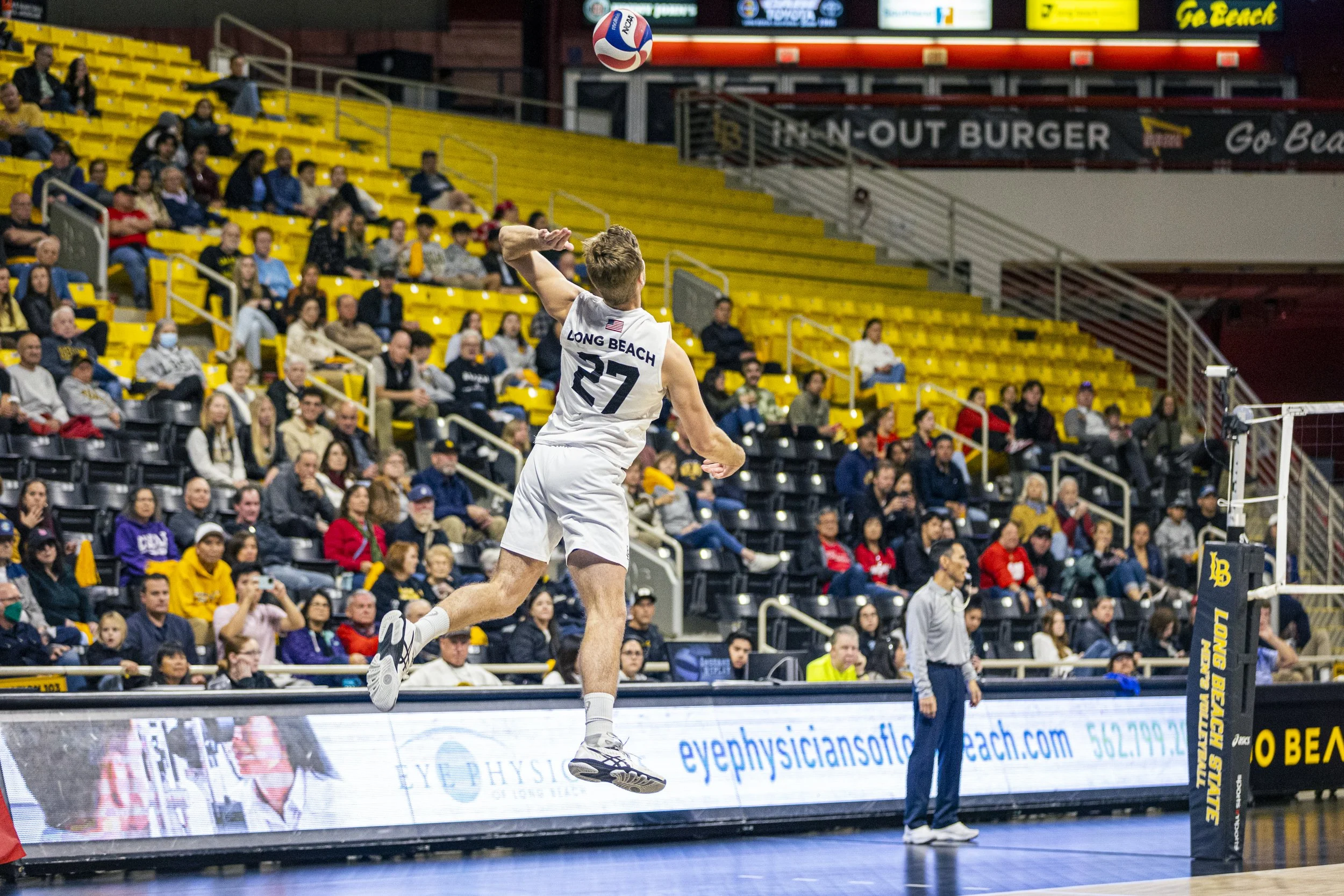 3-3 CSULB Volleyball-157.jpg