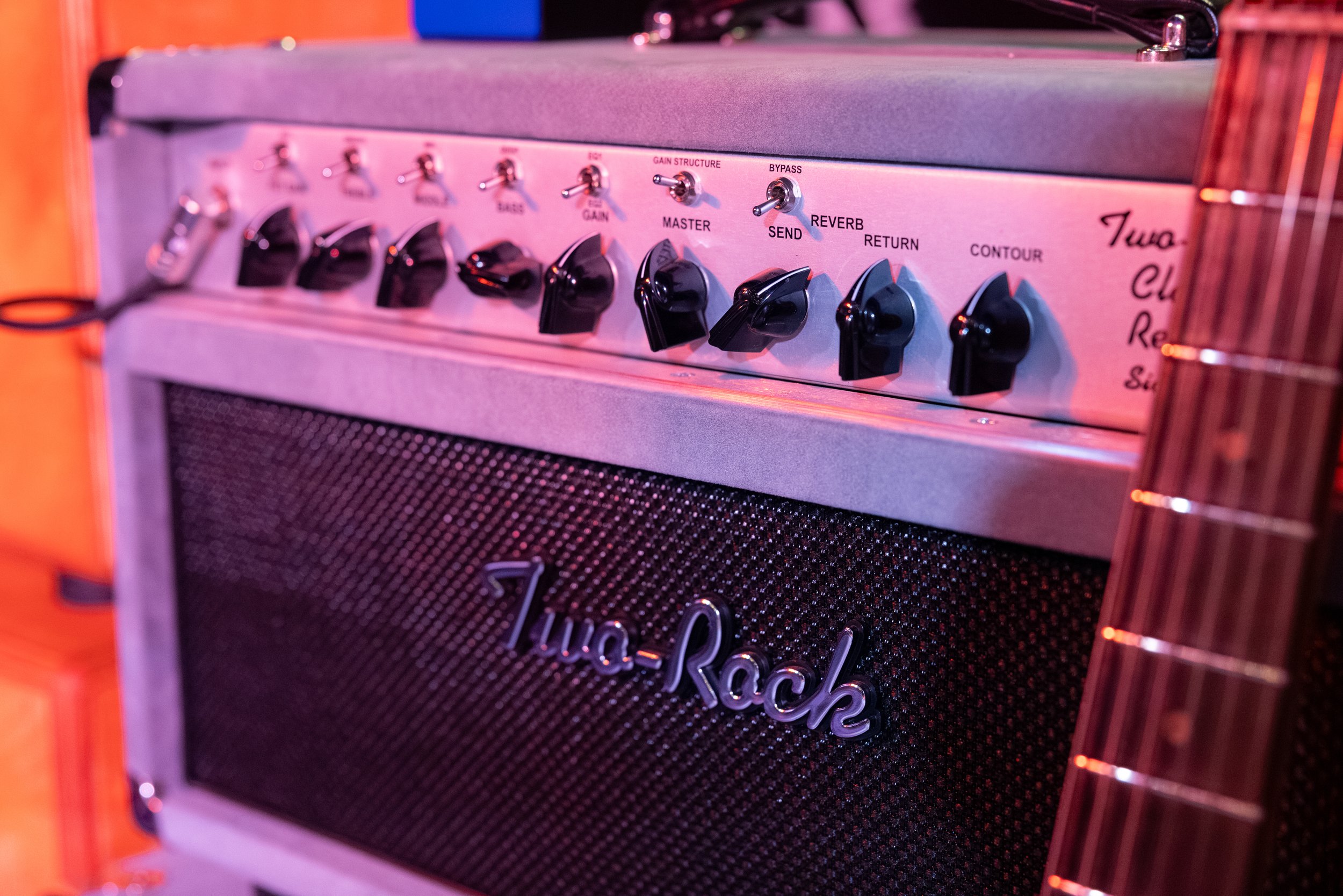 Ficke Photography-87.jpg