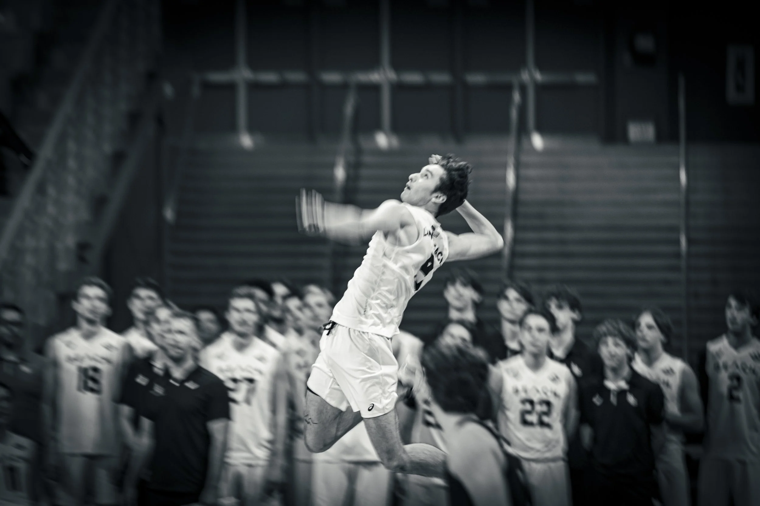 3-3 CSULB Volleyball-114.jpg