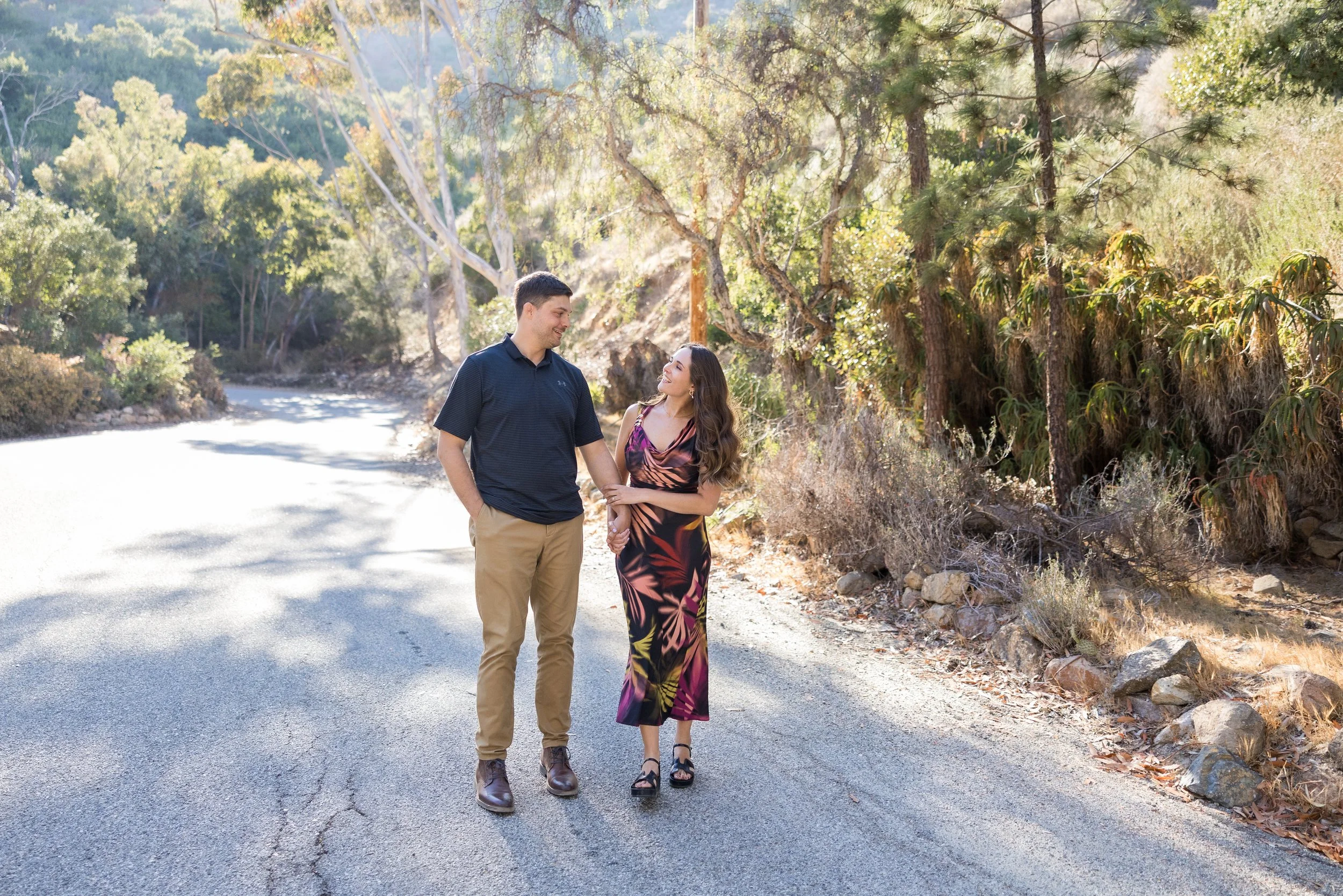 Matt and Lydia-196.jpg