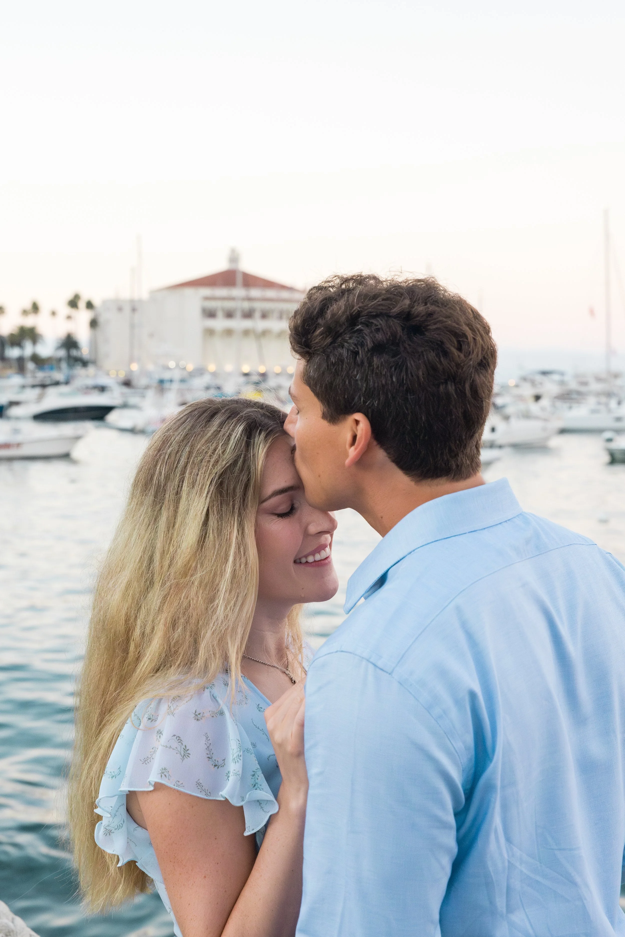 Thomas and Ashley-43.jpg