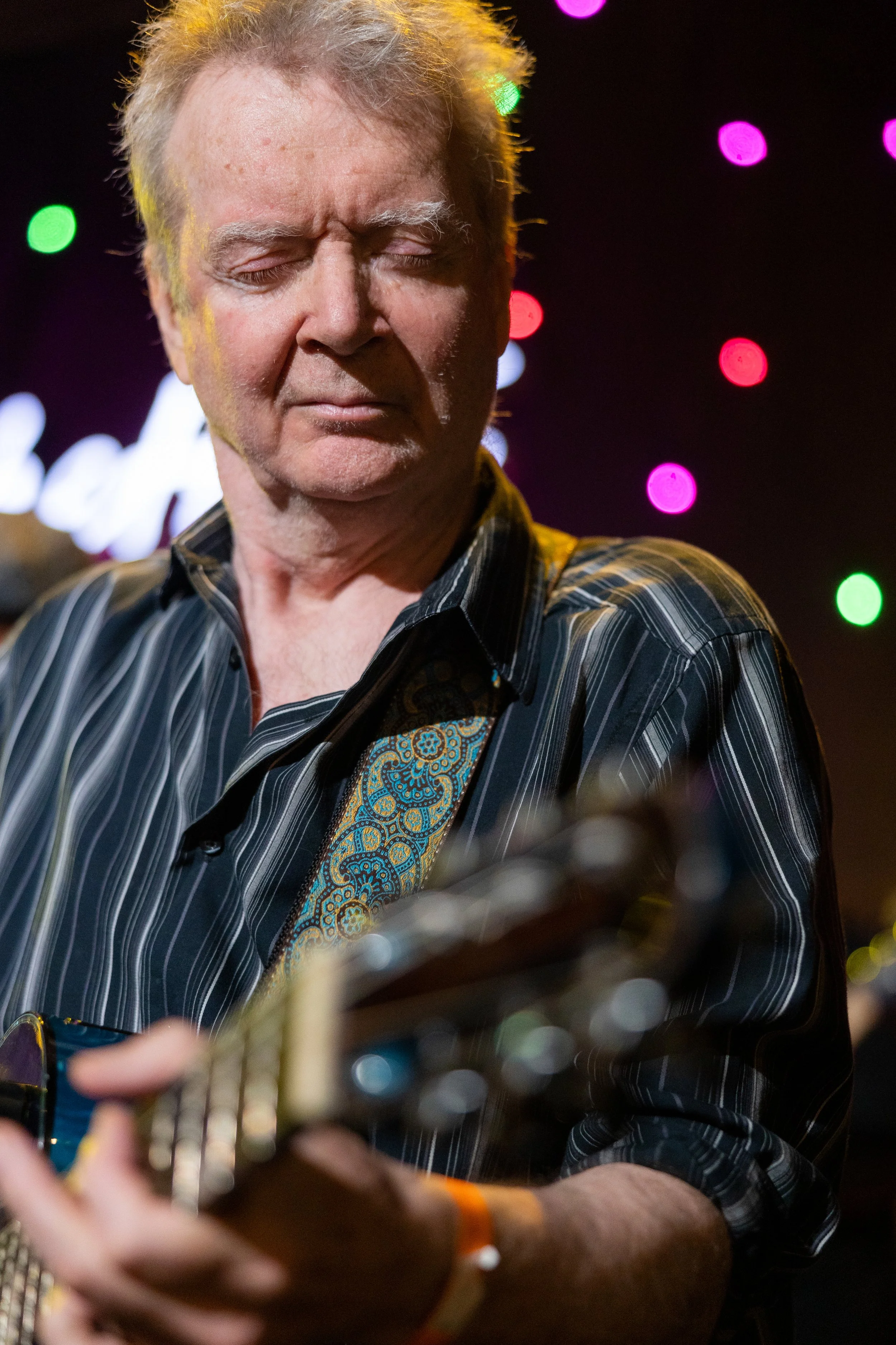 Ficke Photography-44.jpg