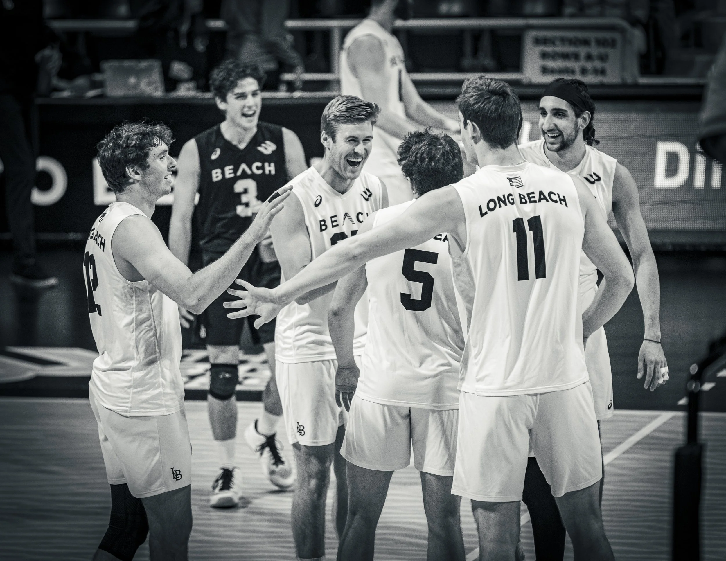 3-3 CSULB Volleyball-72.jpg