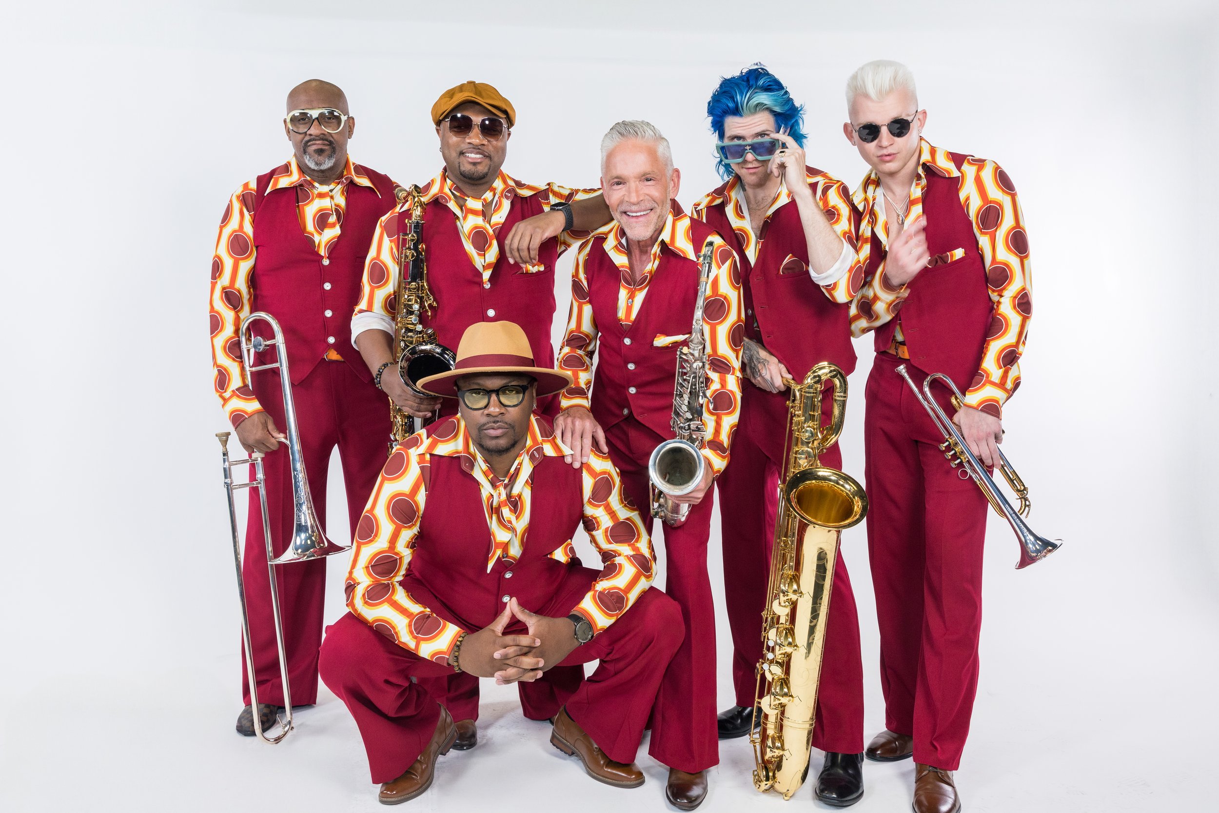 Ficke Photography-111.jpg