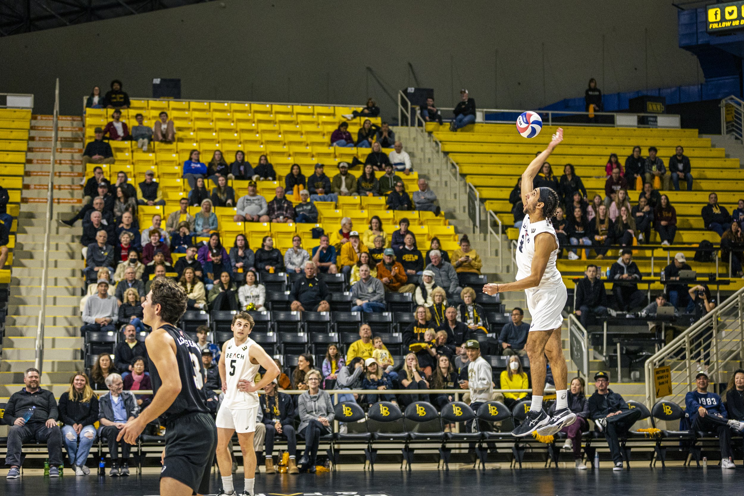 3-3 CSULB Volleyball-54.jpg